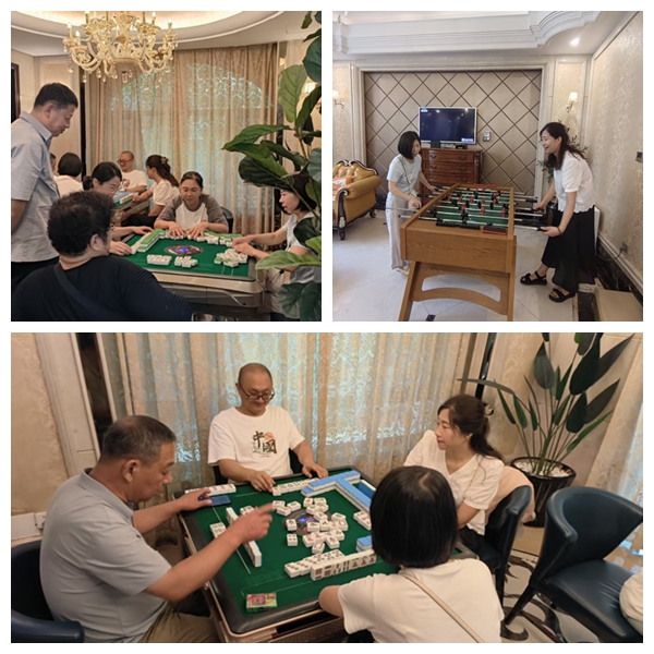 光影魔術(shù)手拼圖.jpg