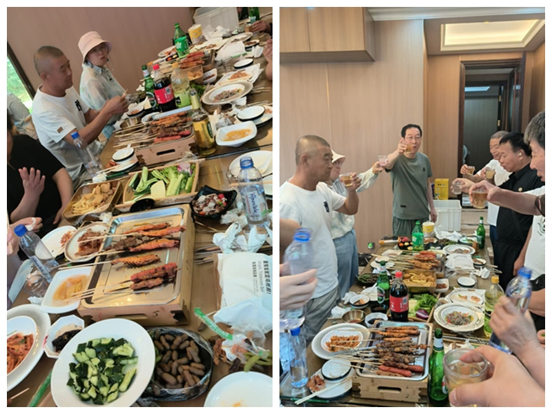 光影魔術(shù)手拼圖11.jpg